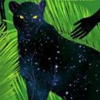 Sunday Poem by Pascale Petit