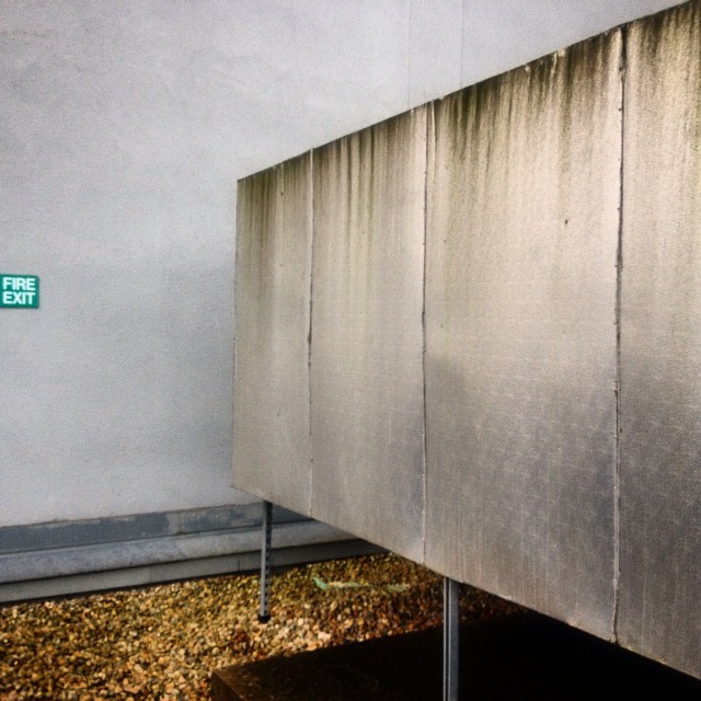 10808661_381347365358087_1784233430_n