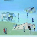 Friday Poem – The Tall Thin Tenor