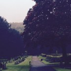 A Poem by Karen Little for Babyloss Awareness Month