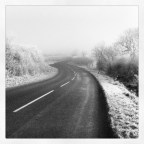 A Poem by George David Clark for Baby Loss Awareness Month