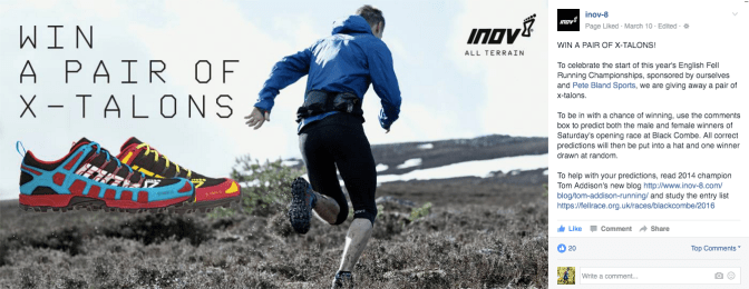 Screen Shot 2016-03-14 at 14.25.02