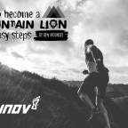 How to become a Mountain Lion in 10 ‘easy’ steps