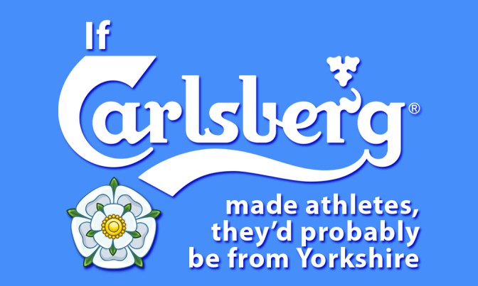 Yorkshire