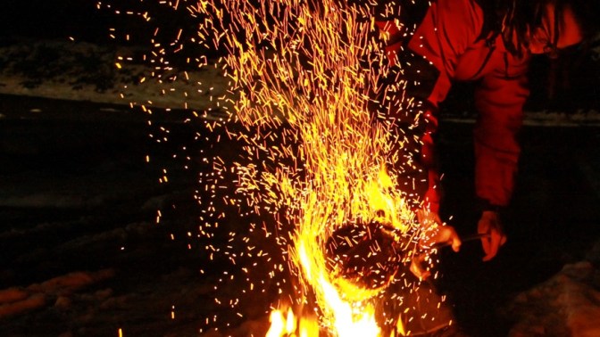 bubamara_blog_cottura_raku00