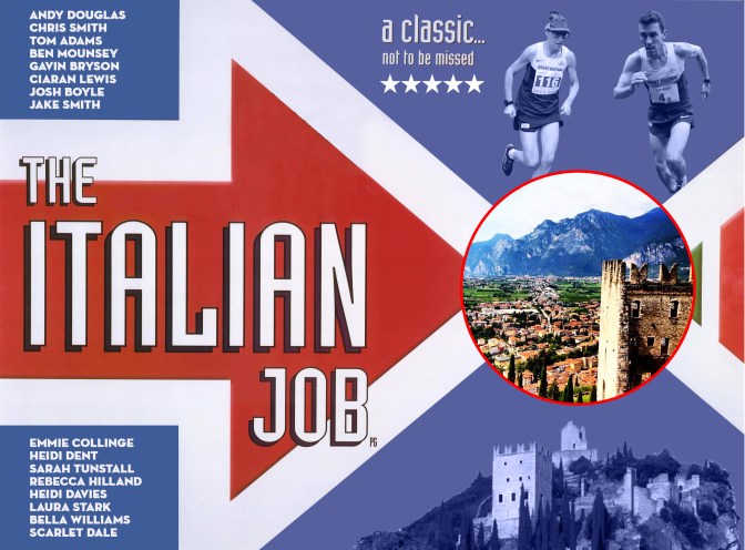 The-Italian-Job_NEW.jpg