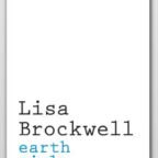 Sunday Poem – Lisa Brockwell