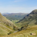 Why this runner loves the LDWA…