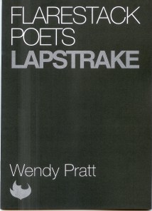 lapstrake-1