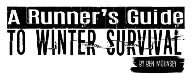 runners-guide-to-winter-survival