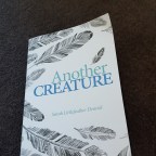 Sunday Poem – Sarah Littlefeather Demick