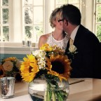 Ooooh you make me live….*