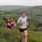 Can running save your life?